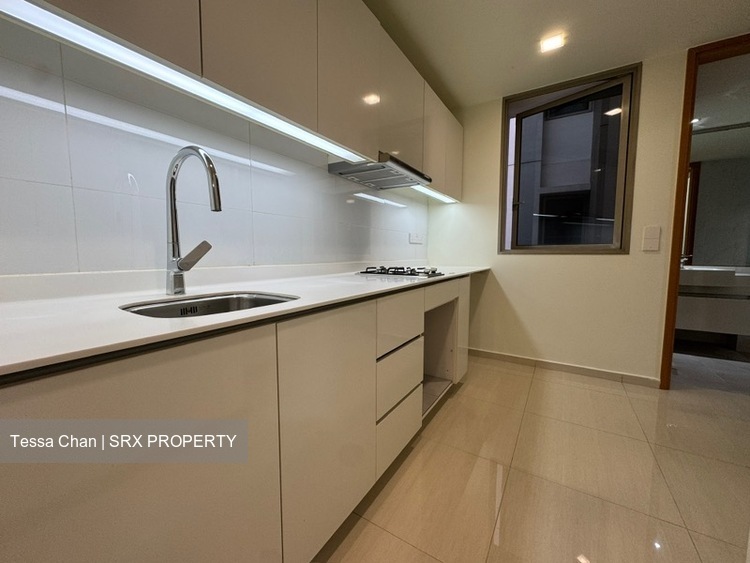 Terrasse (D19), Condominium #555860861